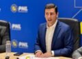 The PNL “cleaned” the territory and the Capital. 13 branches were severely penalized. Ionel Bogdan: “They deliberately and repeatedly violated the management’s decisions” VIDEO