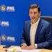 The PNL “cleaned” the territory and the Capital. 13 branches were severely penalized. Ionel Bogdan: “They deliberately and repeatedly violated the management’s decisions” VIDEO