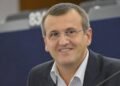 Cristian Preda: “The president accepted the solution of a minority government”. Who would they call prime minister?