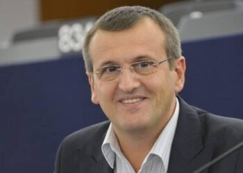 Cristian Preda: “The president accepted the solution of a minority government”. Who would they call prime minister?