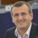 Cristian Preda: “The president accepted the solution of a minority government”. Who would they call prime minister?