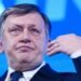 How GOLD Kicked a Huge Political Gain in Just Hours. Crin Antonescu explains why George Simion lost to him. “Who was he talking to on the phone?”