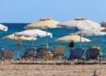 The Romanians’ holiday destination has become more expensive. A dinner for a family of four reaches 100 euros