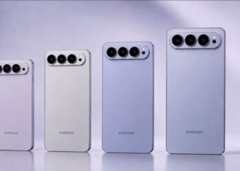 Big change in the Samsung universe: the Galaxy S27 Pro could offer almost everything the Ultra has, but at a lower price