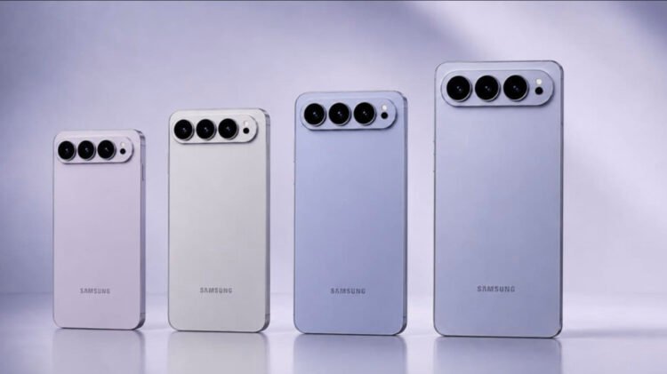 Big change in the Samsung universe: the Galaxy S27 Pro could offer almost everything the Ultra has, but at a lower price