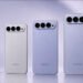 Big change in the Samsung universe: the Galaxy S27 Pro could offer almost everything the Ultra has, but at a lower price