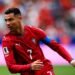 Portugal put on a show at the World Cup! 5-0, on an evening where Ronaldo shone