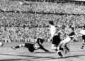 Hungary…the best team in history – Al-Shorouk Online