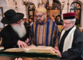 Morocco trains an international force for Gaza – Al-Shorouk Online