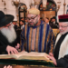 Morocco trains an international force for Gaza – Al-Shorouk Online