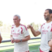 Mourinho joins Valdebebas to begin preparing for the new season – Al-Shorouk Online