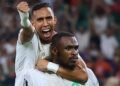 Netherlands vs Morocco LIVE Score | FIFA World Cup 2026 Match Updates, Goals & Results