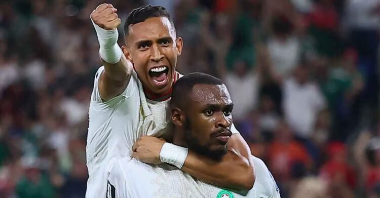 Netherlands vs Morocco LIVE Score | FIFA World Cup 2026 Match Updates, Goals & Results