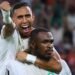 Netherlands vs Morocco LIVE Score | FIFA World Cup 2026 Match Updates, Goals & Results