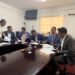 GPL signs non-binding MoU to explore grid upgrade projects