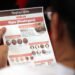 DOH: Only 55 cases of mpox recorded so far in 2026