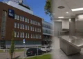 Graphic Photos of Corpses Online and Allegations Against Warsaw’s South Hospital. New Findings