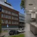 Graphic Photos of Corpses Online and Allegations Against Warsaw’s South Hospital. New Findings