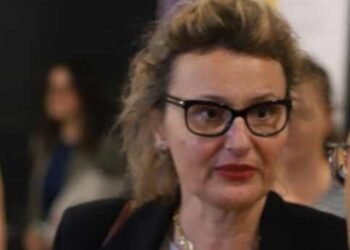 A (small) citizenry that loves culture – New Macedonia