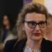 A (small) citizenry that loves culture – New Macedonia