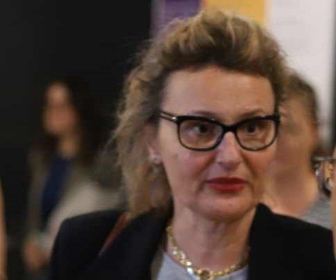 A (small) citizenry that loves culture – New Macedonia