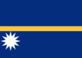 Nauru to open embassy in Jerusalem, continuing Pacific shift towards Israel – J-Wire