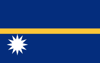 Nauru to open embassy in Jerusalem, continuing Pacific shift towards Israel – J-Wire