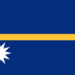 Nauru to open embassy in Jerusalem, continuing Pacific shift towards Israel – J-Wire