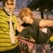 Seventeen’s V8 embraces challenge, growth on debut EP ‘V8’