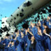 One in 3 new doctorate holders out of work