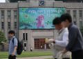 Cooler late June, delayed monsoon: Is Korea’s summer just warming up?