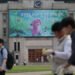 Cooler late June, delayed monsoon: Is Korea’s summer just warming up?