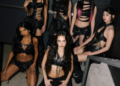 Are Hybe’s artist controversies really a company problem?