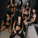 Are Hybe’s artist controversies really a company problem?