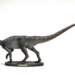 Koreanosaurus, 1st dinosaur fossil named after Korea to become natural monument