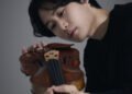 When sound meets light: Yang In-mo and Kimchi and Chips