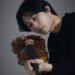 When sound meets light: Yang In-mo and Kimchi and Chips