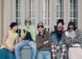 Cortis garners 200m Spotify streams with ‘Go!’