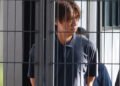 Red Devils demand Hong Myung-bo leave Korean soccer for good