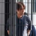 Red Devils demand Hong Myung-bo leave Korean soccer for good