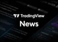 China launches ballistic missile from submarine in Pacific amid naval drills — TradingView News