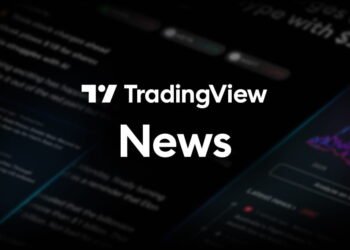 China launches ballistic missile from submarine in Pacific amid naval drills — TradingView News
