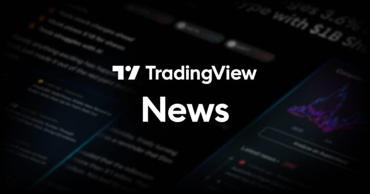 China launches ballistic missile from submarine in Pacific amid naval drills — TradingView News