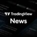 China launches ballistic missile from submarine in Pacific amid naval drills — TradingView News