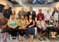 UNESCO Supports Nauru in Completing its First World Heritage International Assistance Project