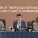 World Heritage Committee adopts a landmark strategy for Small Island Developing States