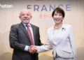 Mercosur opens Japan EPA talks amid global trade uncertainty
