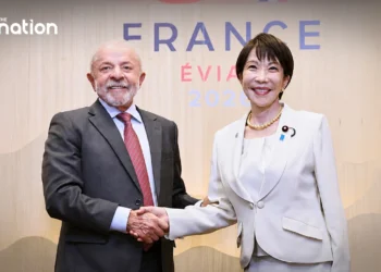 Mercosur opens Japan EPA talks amid global trade uncertainty