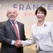 Mercosur opens Japan EPA talks amid global trade uncertainty