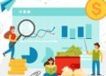 The problem of teaching Commerce as a dictionary and not a discipline